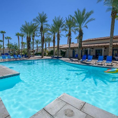 La Quinta Vacations Rental Exterior foto