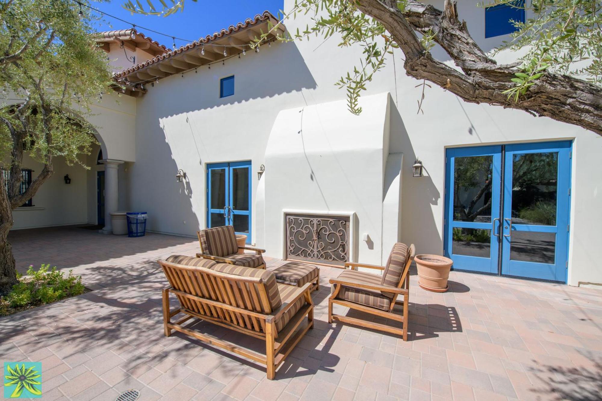 La Quinta Vacations Rental Exterior foto