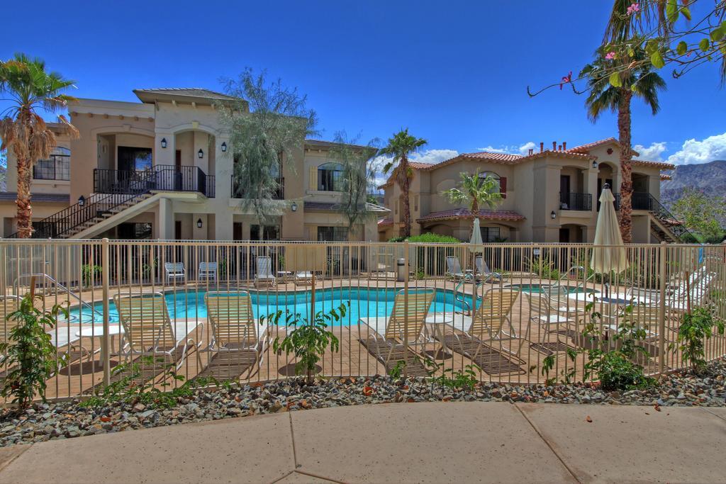 La Quinta Vacations Rental Exterior foto
